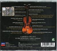 Rimonda - Le Violon Noir (Special EDT.) [Import]