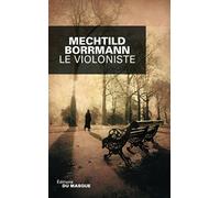 Le violoniste
