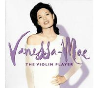 Le violoniste