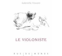 Le violoniste
