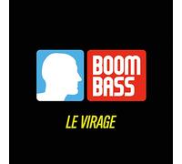 Le Virage