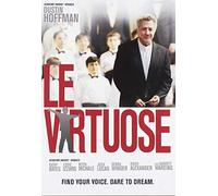 LE VIRTUOSE