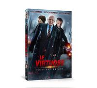 Le Virtuose DVD