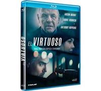 Le Virtuose (2021) / The Virtuoso G