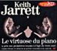 Le Virtuose Du Piano