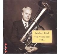 Michael Lind : The Virtuoso Tuba