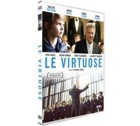 Le virtuose DVD E