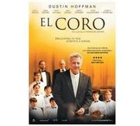 Le Virtuose (film) / Boychoir (DVD) G