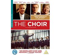 Le Virtuose / The Choir (2014) ( Boychoir ) ( Boy choir ) [ Origine UK, Sans Langue Francaise ]