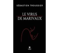 Le virus de Marivaux