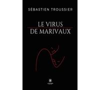 Le virus de Marivaux