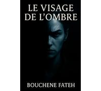 Le Visage de l’Ombre »: Quand le passé vous chasse, qui êtes-vous vraiment ?*