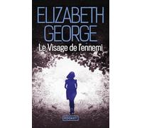 Le visage de l'ennemi
