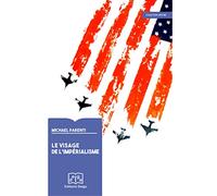 Le visage de l'impérialisme