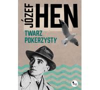 Le visage d'un joueur de poker