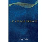 Le Visage Effacé