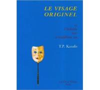 Le visage originel ou l'individu dans le bouddhisme zen