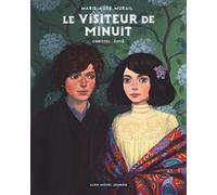 Le Visiteur de minuit