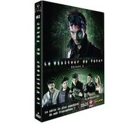 Le Visiteur du futur - Coffret intégral de la Saison 2 E