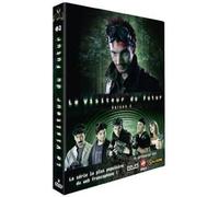 Le visiteur du futur - Saison 2 / The Visitor from the Future (Season 2) - 2-DVD Set ( Le visiteur du futur - Saison 2 ) ( The Visitor from the Future - Season Two )