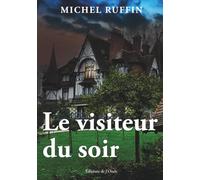 Le Visiteur du soir