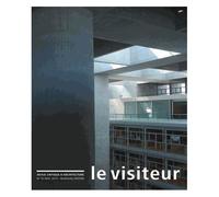 Le Visiteur N° 19, Novembre 2013