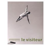 Le Visiteur N° 21, Novembre 2015