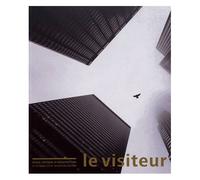 Le Visiteur N° 23, Mars 2018