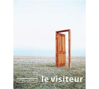 Le visiteur - N° 30 - Collectif - In Folio - broché - Revue