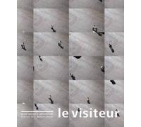 Le Visiteur N19 (19)