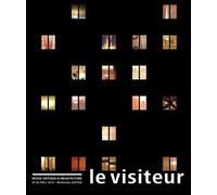 Le Visiteur N20 (20)