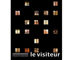 Le Visiteur N20 (20)