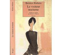 Le visiteur nocturne