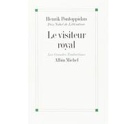 Le Visiteur royal