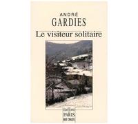 Le Visiteur Solitaire