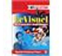Le Visuel - Dictionnaire multilingue G