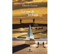 Le vite di Jackson. (quasi come Doctor Brown e Mr. McFly)