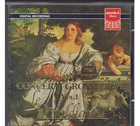 Le Vivaldiane - CorelliConcerti Grossi OP.6