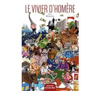 Le vivier d’Homère