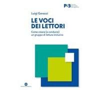 Le Voci Dei Lettori