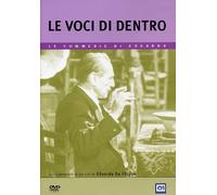 Le voci Dentro