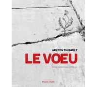 Le voeu: Conte urbain merveilleux