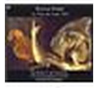 Le Voeu de Louis XIII CD