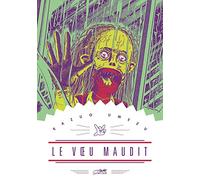 LE VOEU MAUDIT