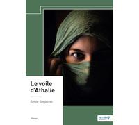 Le voile d'Athalie