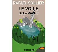 Le Voile de la mariée