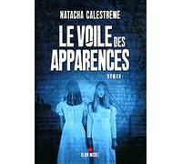 Le Voile des apparences