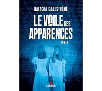 Le Voile des apparences