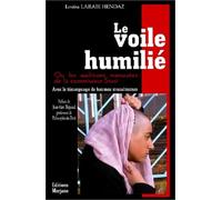 Le voile humilié ou les auditions manquées de la commission Stasi
