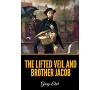 Le voile levé et frère Jacob